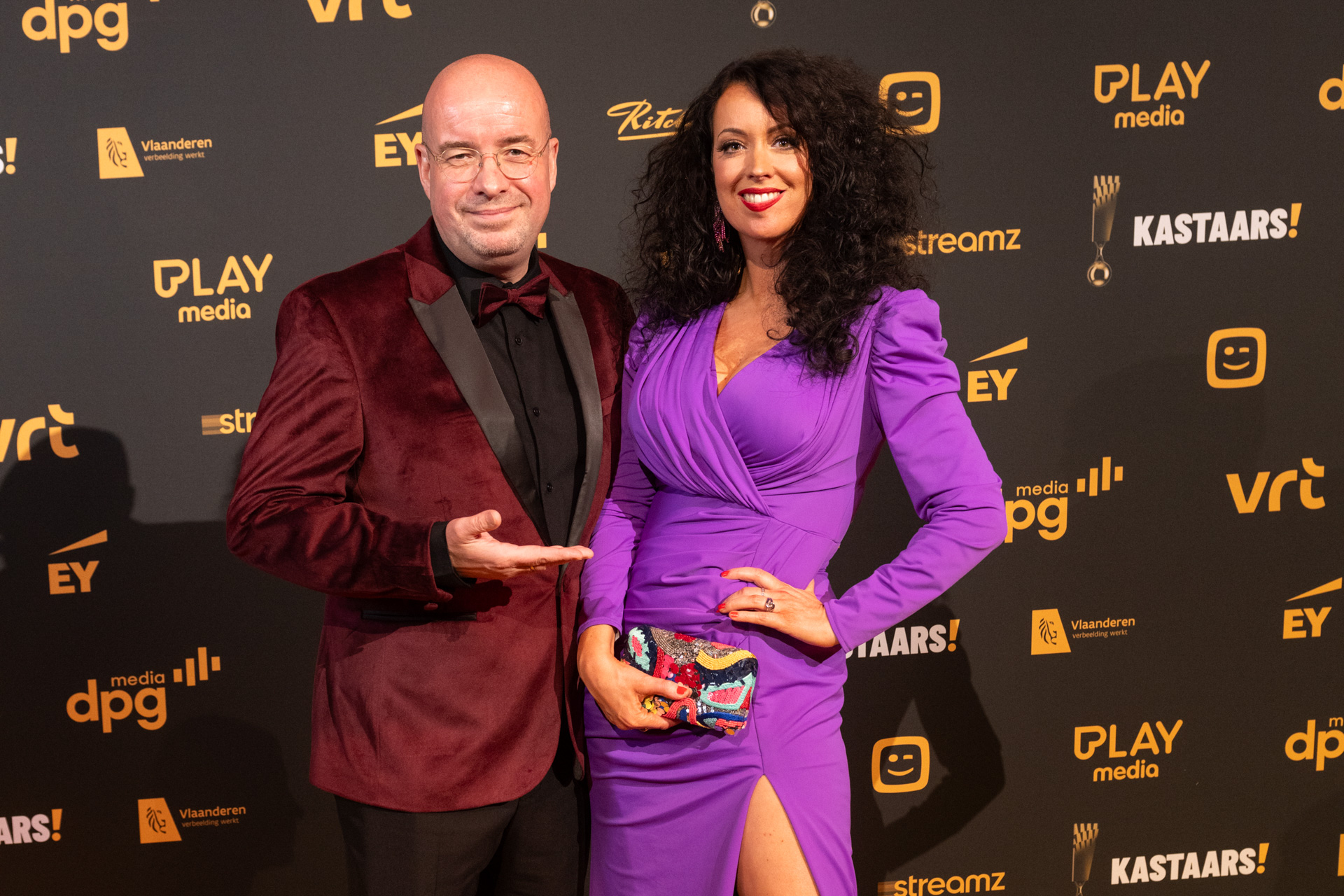 Anke Buckinx: “Ik heb daar om gehuild” - Nieuws247.be